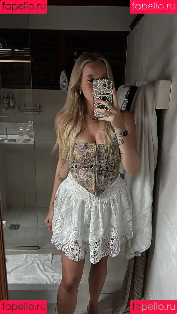 MinusElf Onlyfans Photo Gallery 