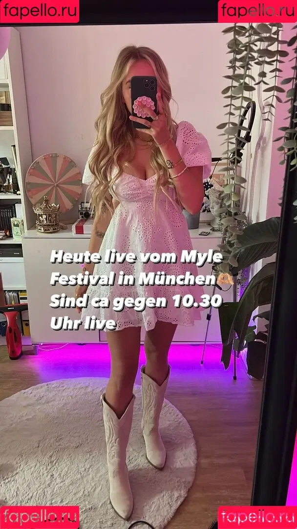MinusElf Onlyfans Photo Gallery 