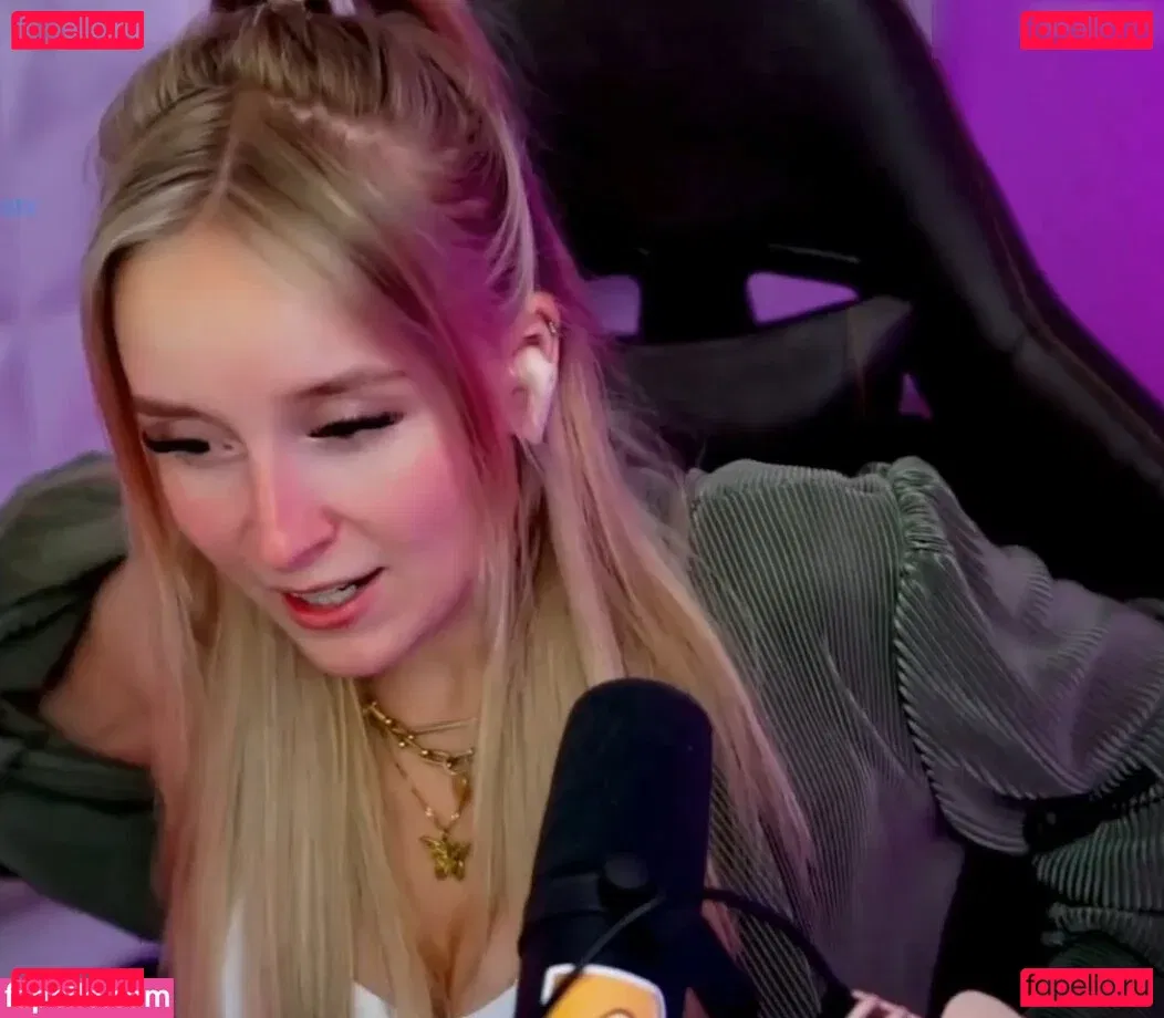 MinusElf Onlyfans Photo Gallery 