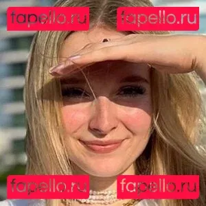 MinusElf Onlyfans Photo Gallery 