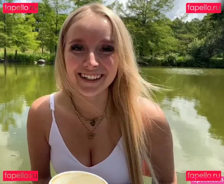 MinusElf Onlyfans Photo Gallery 