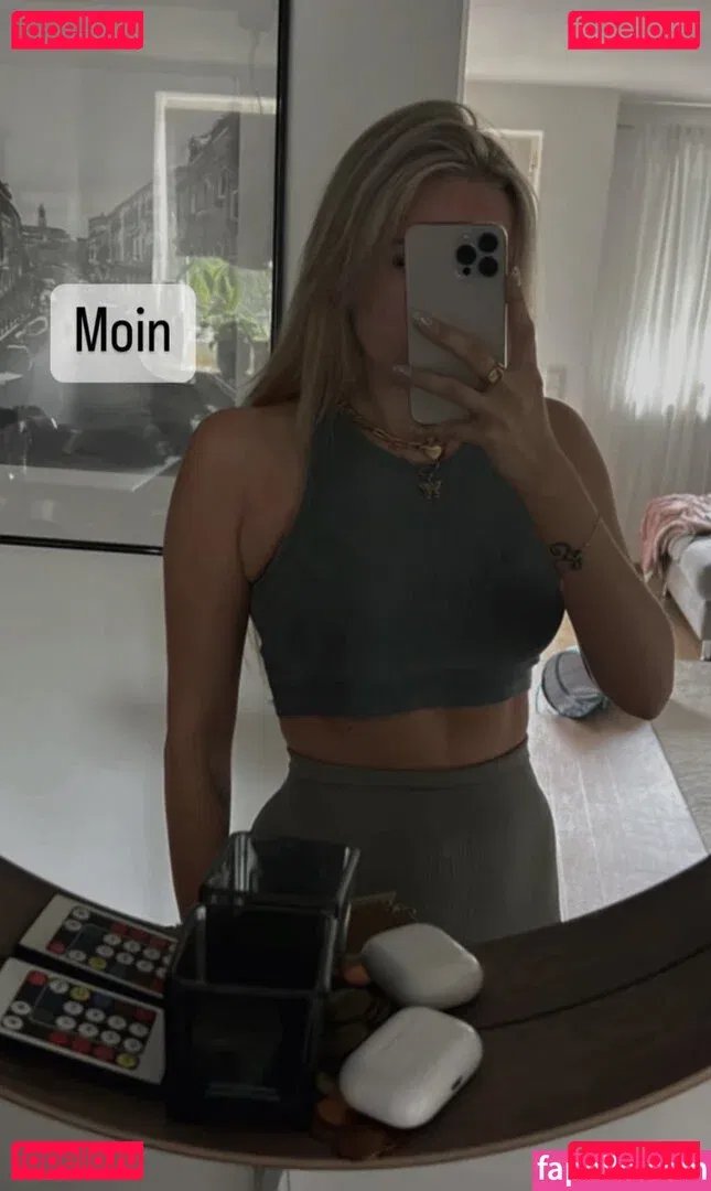 MinusElf Onlyfans Photo Gallery 