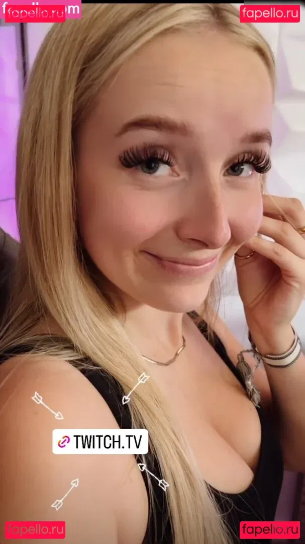 MinusElf Onlyfans Photo Gallery 