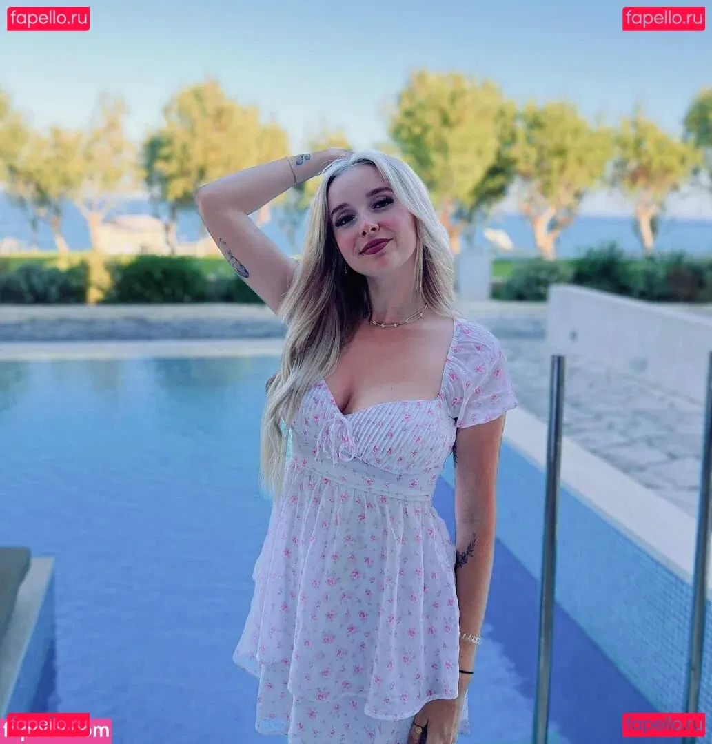 MinusElf Onlyfans Photo Gallery 