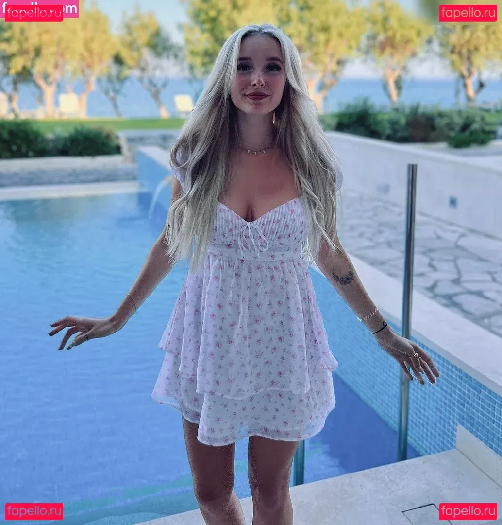 MinusElf Onlyfans Photo Gallery 