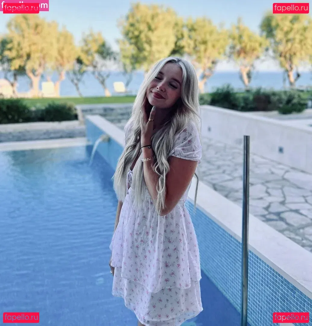 MinusElf Onlyfans Photo Gallery 