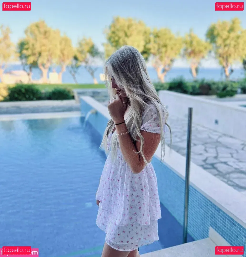 MinusElf Onlyfans Photo Gallery 