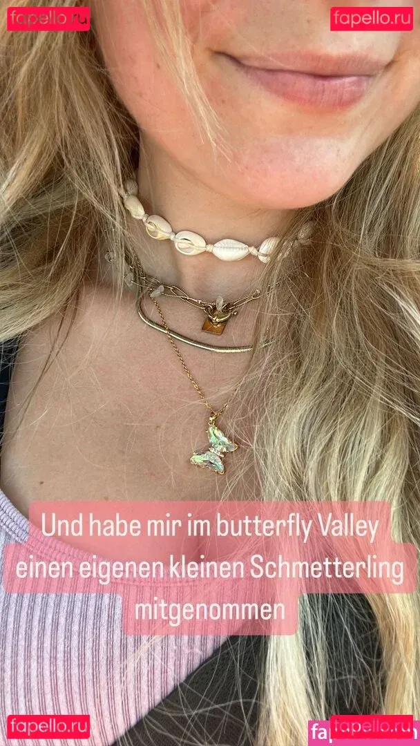 MinusElf Onlyfans Photo Gallery 