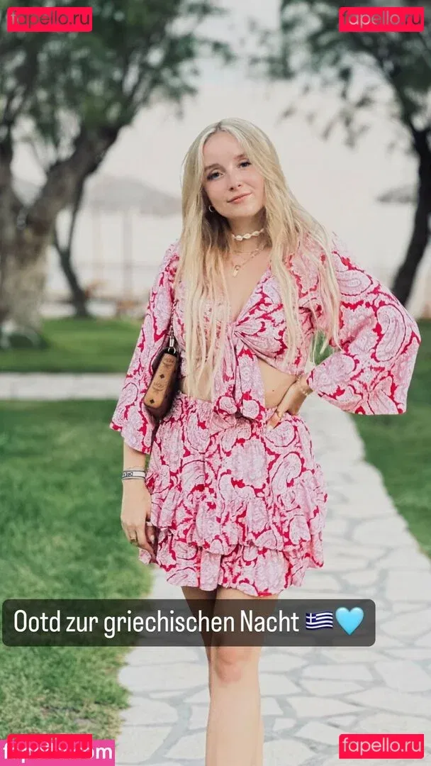 MinusElf Onlyfans Photo Gallery 