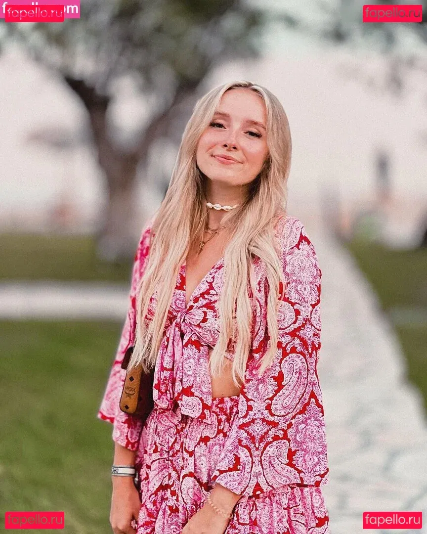 MinusElf Onlyfans Photo Gallery 