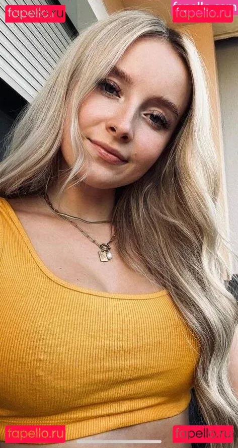 MinusElf Onlyfans Photo Gallery 