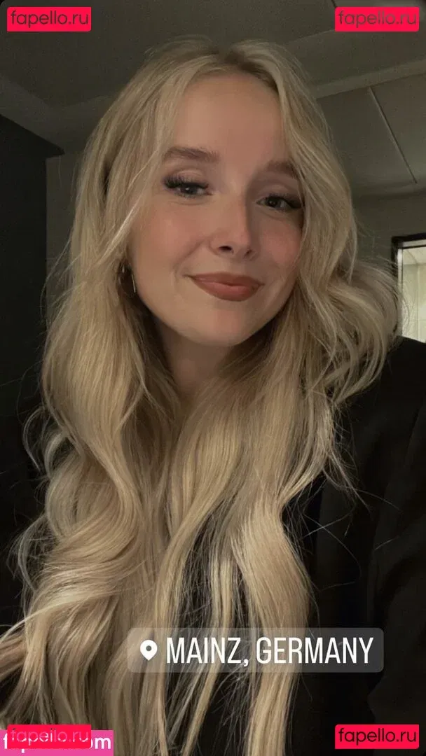 MinusElf Onlyfans Photo Gallery 