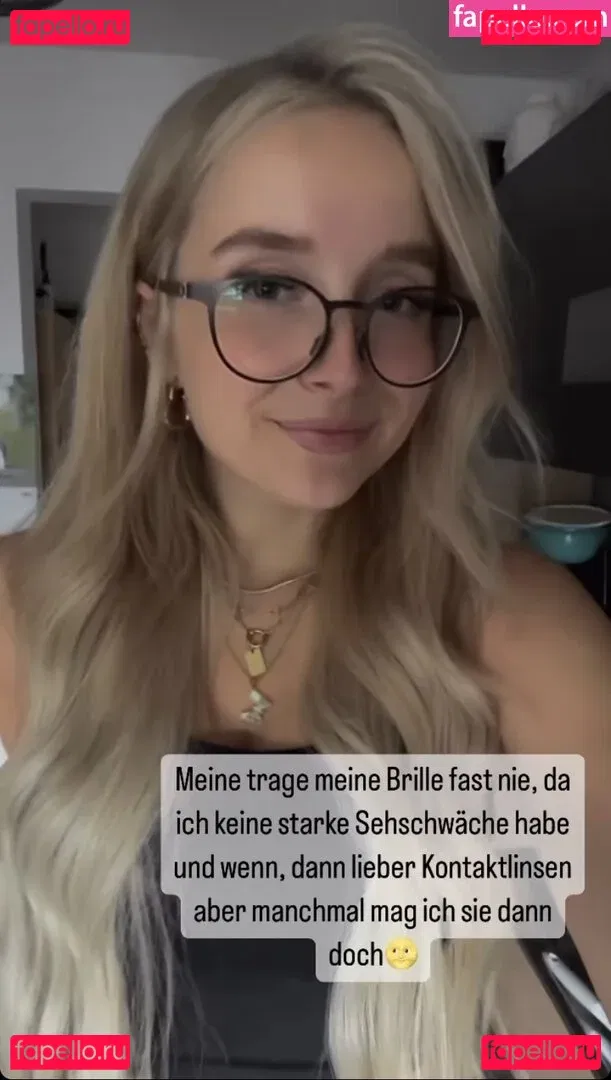 MinusElf Onlyfans Photo Gallery 