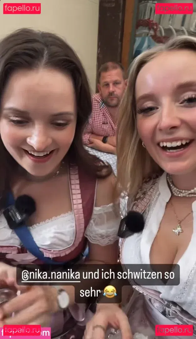 MinusElf Onlyfans Photo Gallery 