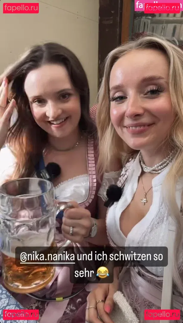 MinusElf Onlyfans Photo Gallery 