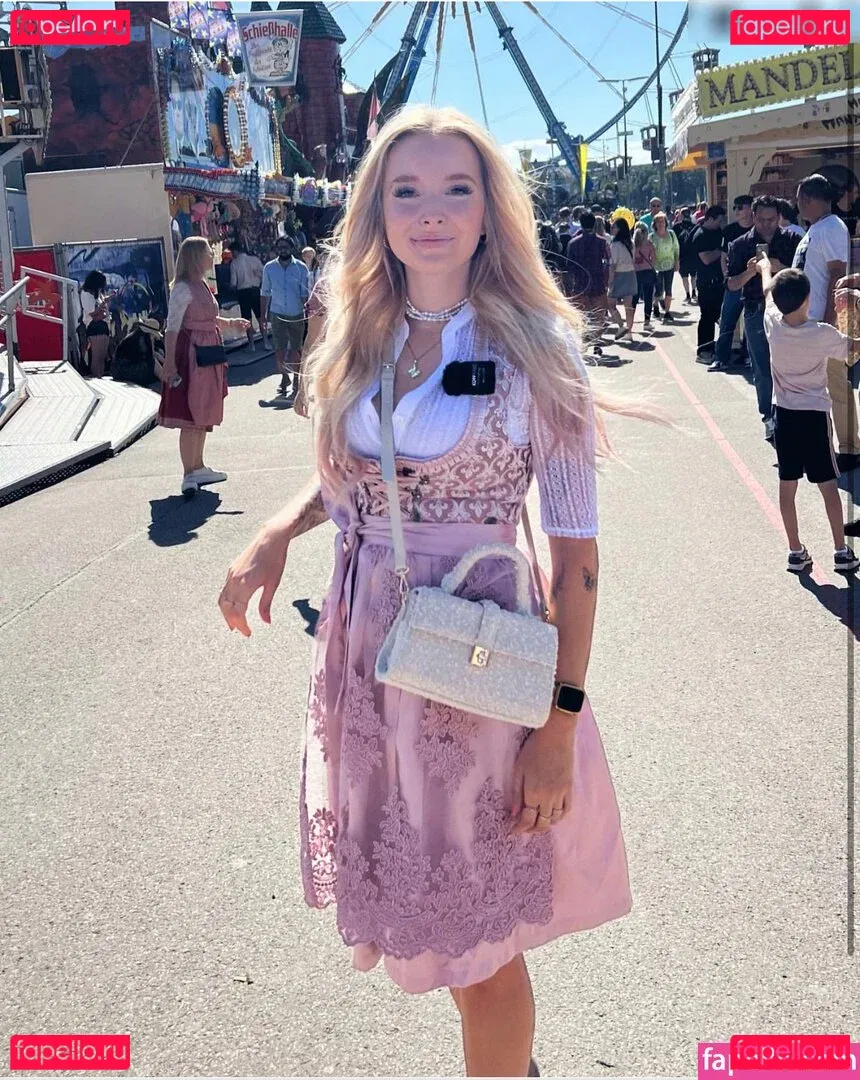 MinusElf Onlyfans Photo Gallery 