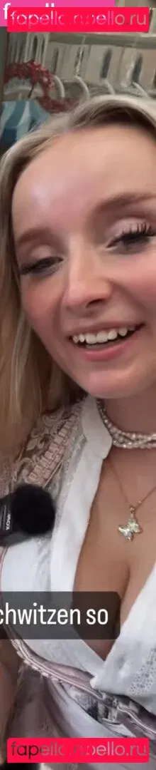 MinusElf Onlyfans Photo Gallery 