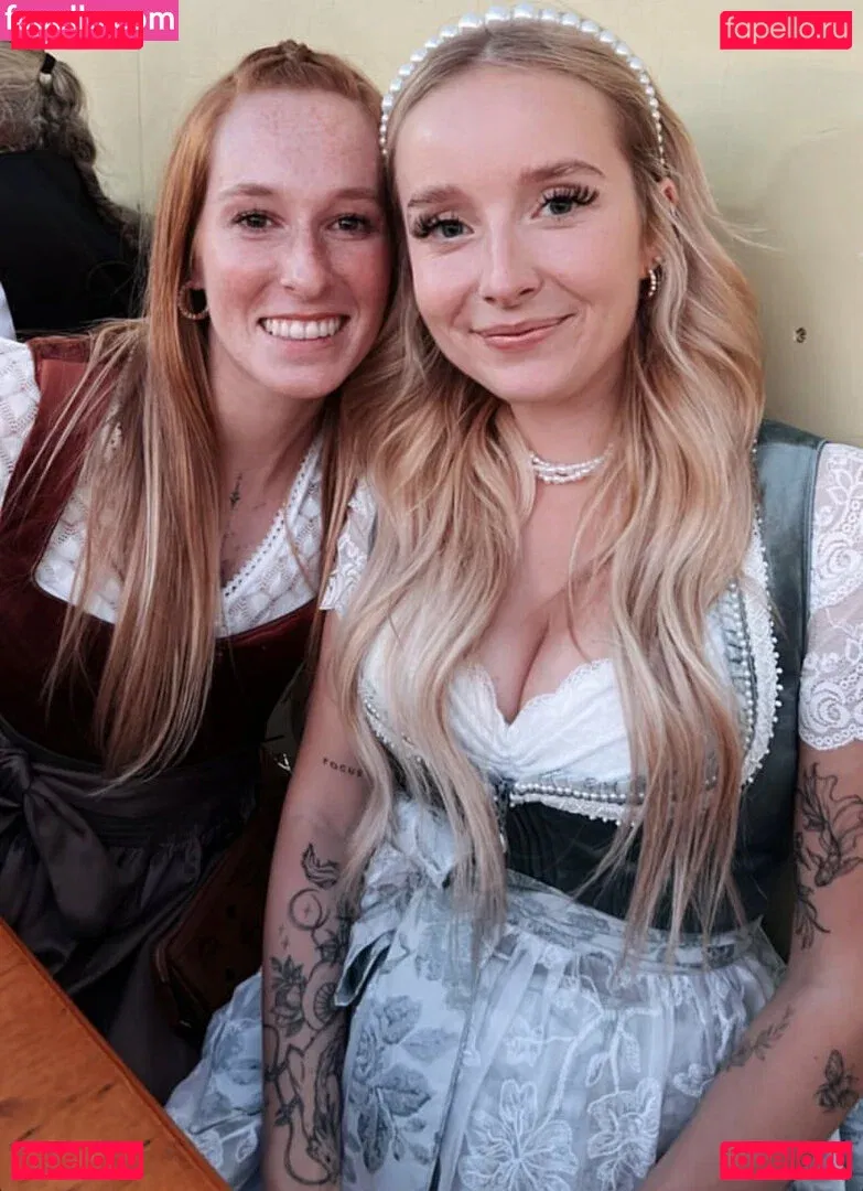 MinusElf Onlyfans Photo Gallery 