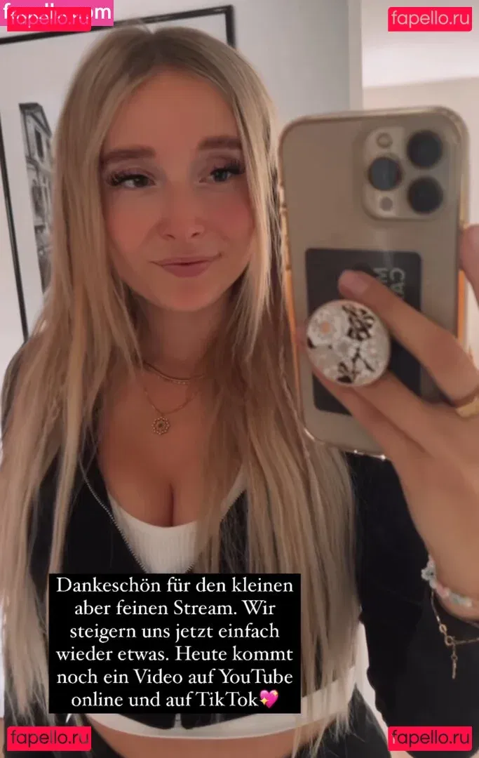 MinusElf Onlyfans Photo Gallery 