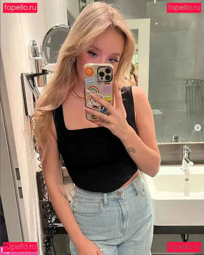 MinusElf Onlyfans Photo Gallery 