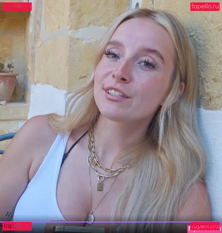 MinusElf Onlyfans Photo Gallery 