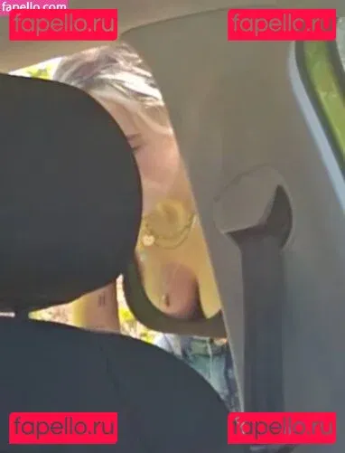 MinusElf Onlyfans Photo Gallery 