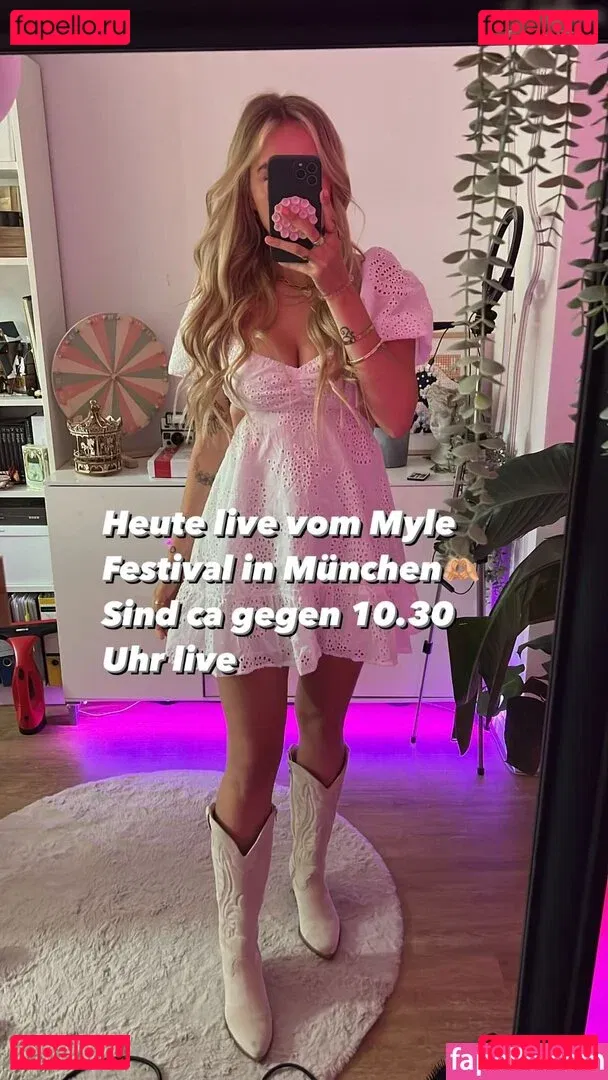 MinusElf Onlyfans Photo Gallery 