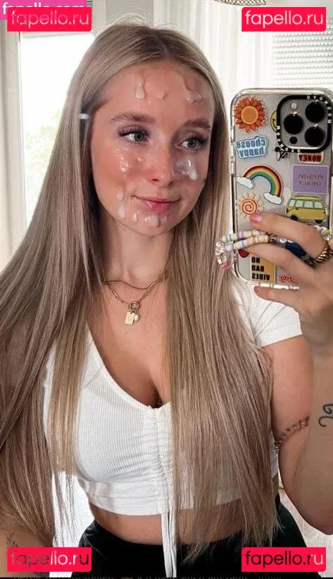 MinusElf Onlyfans Photo Gallery 