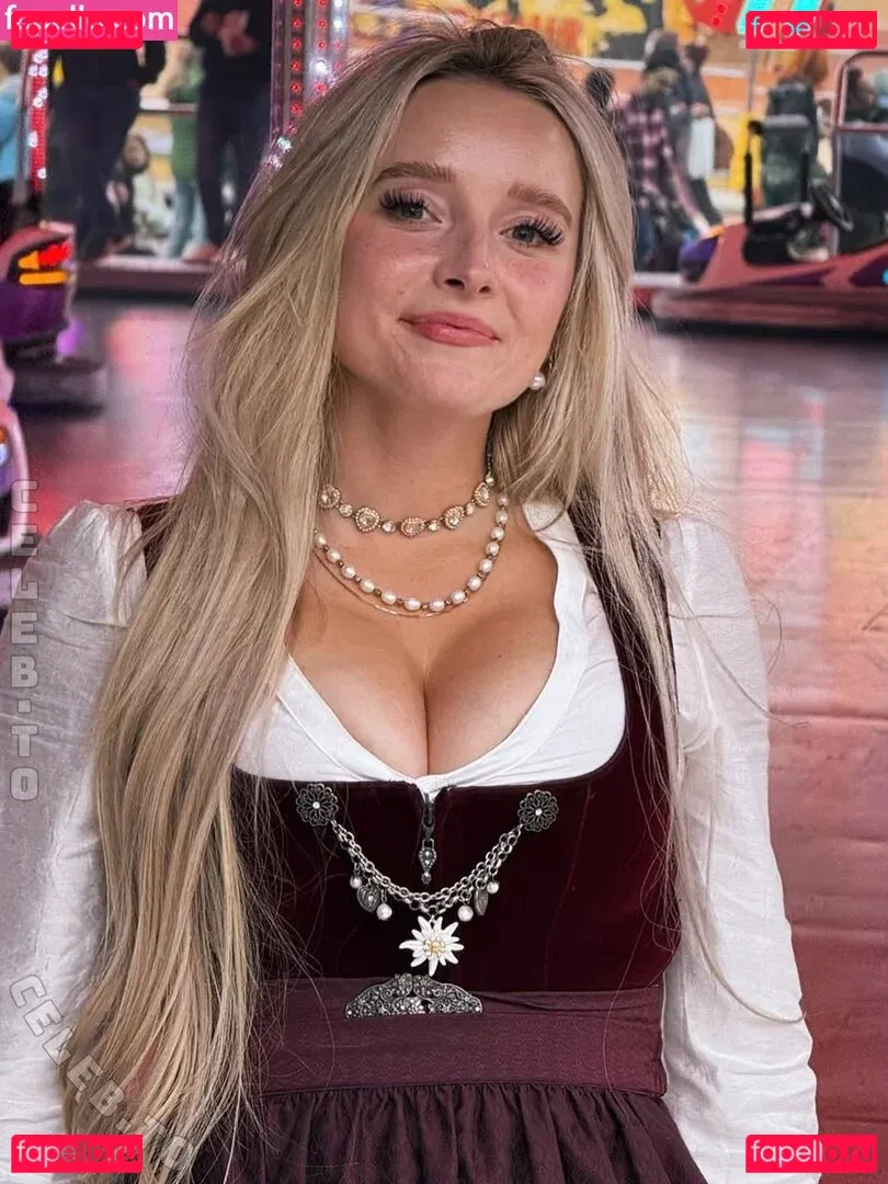 MinusElf Onlyfans Photo Gallery 