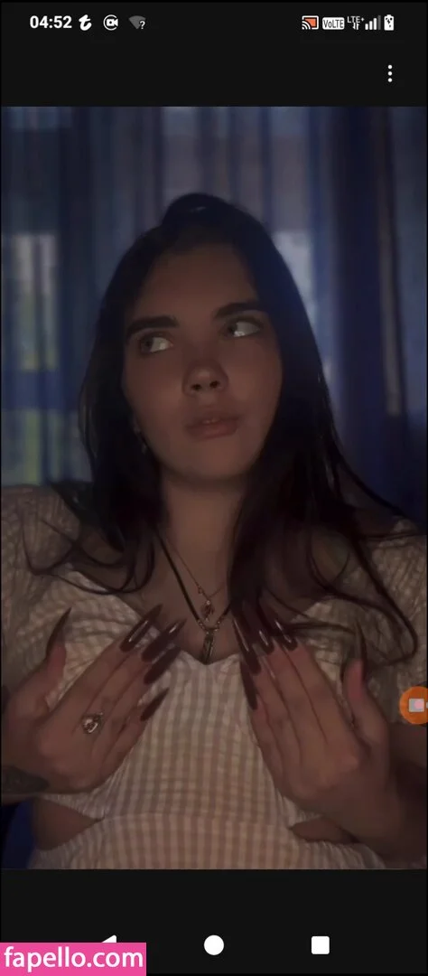 Amateur Streamers Onlyfans Photo Gallery 