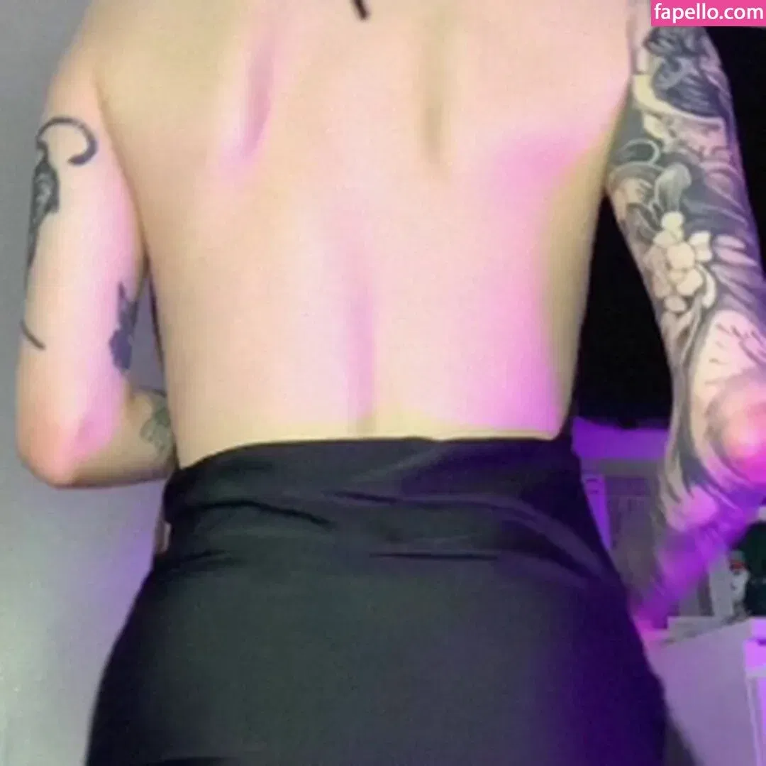 Amateur Streamers Onlyfans Photo Gallery 