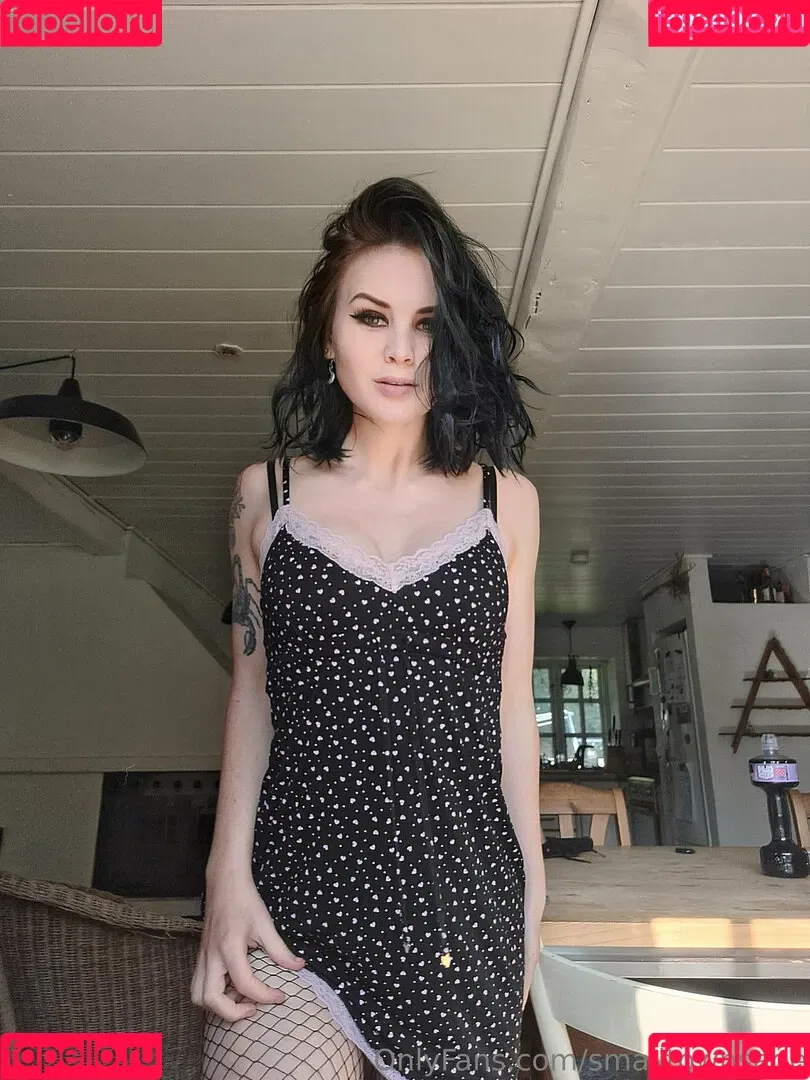 Small Town Sage Onlyfans Photo Gallery 