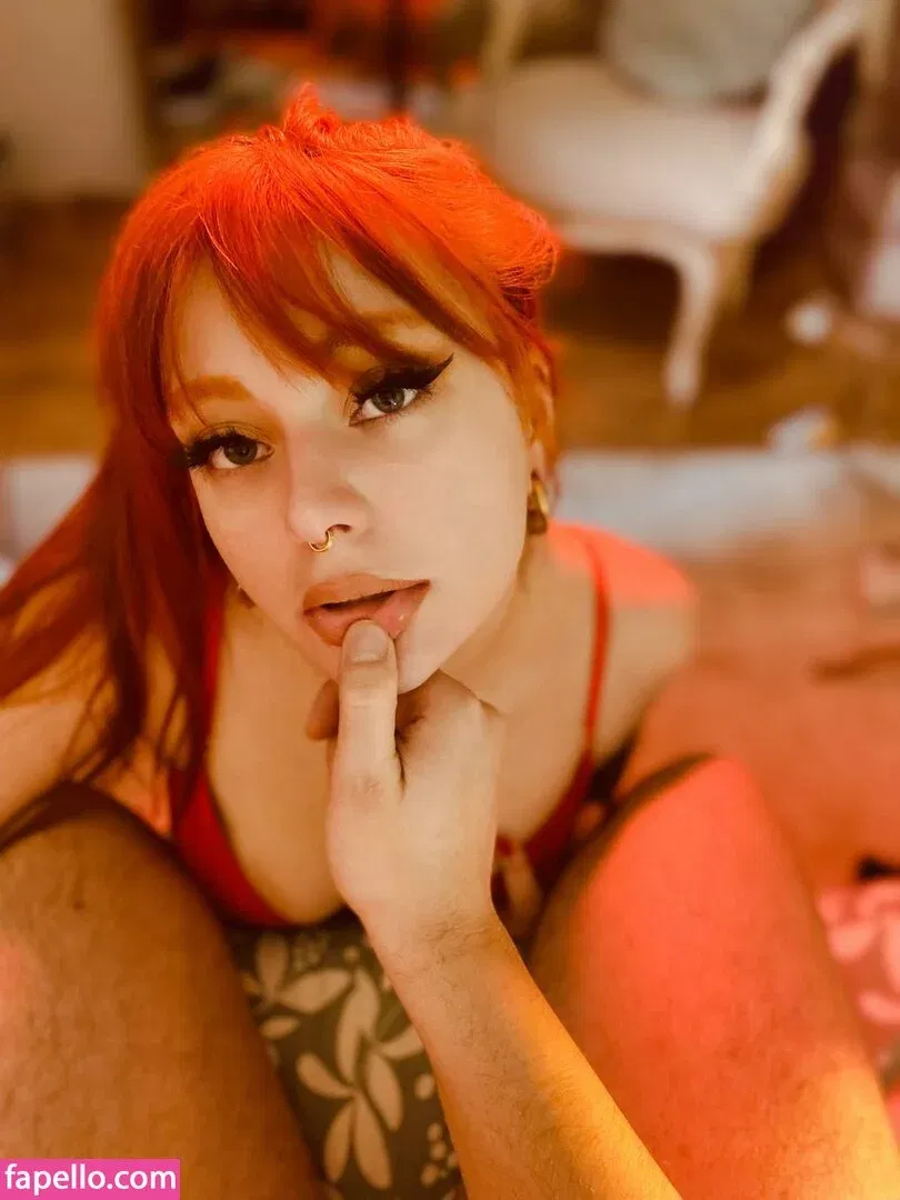 Maria Sympa Onlyfans Photo Gallery 