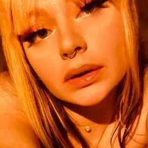 Maria Sympa Onlyfans Photo Gallery 