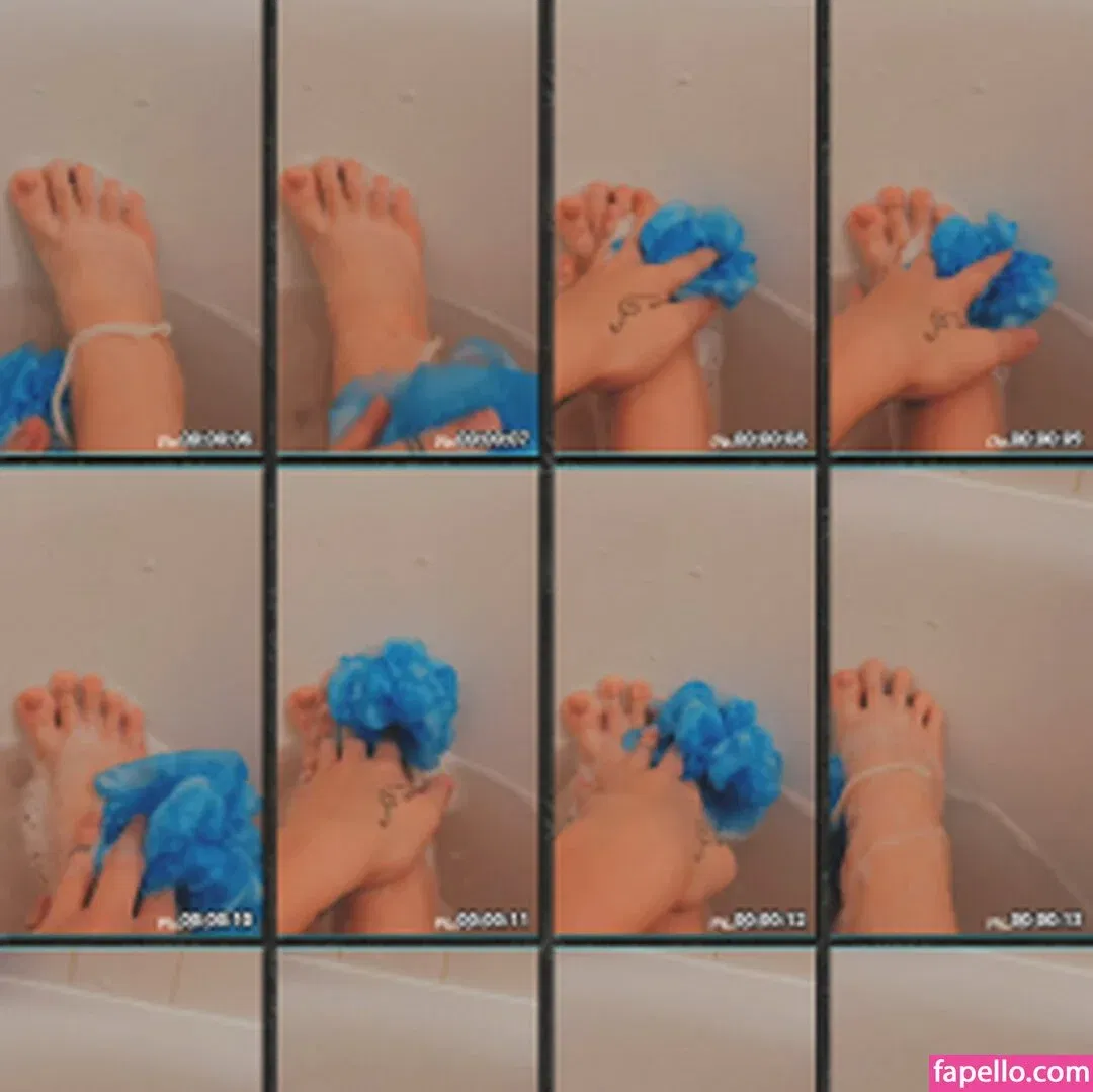 Maria Sympa Onlyfans Photo Gallery 