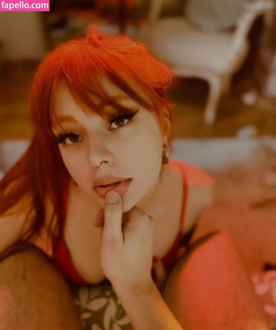 Maria Sympa Onlyfans Photo Gallery 