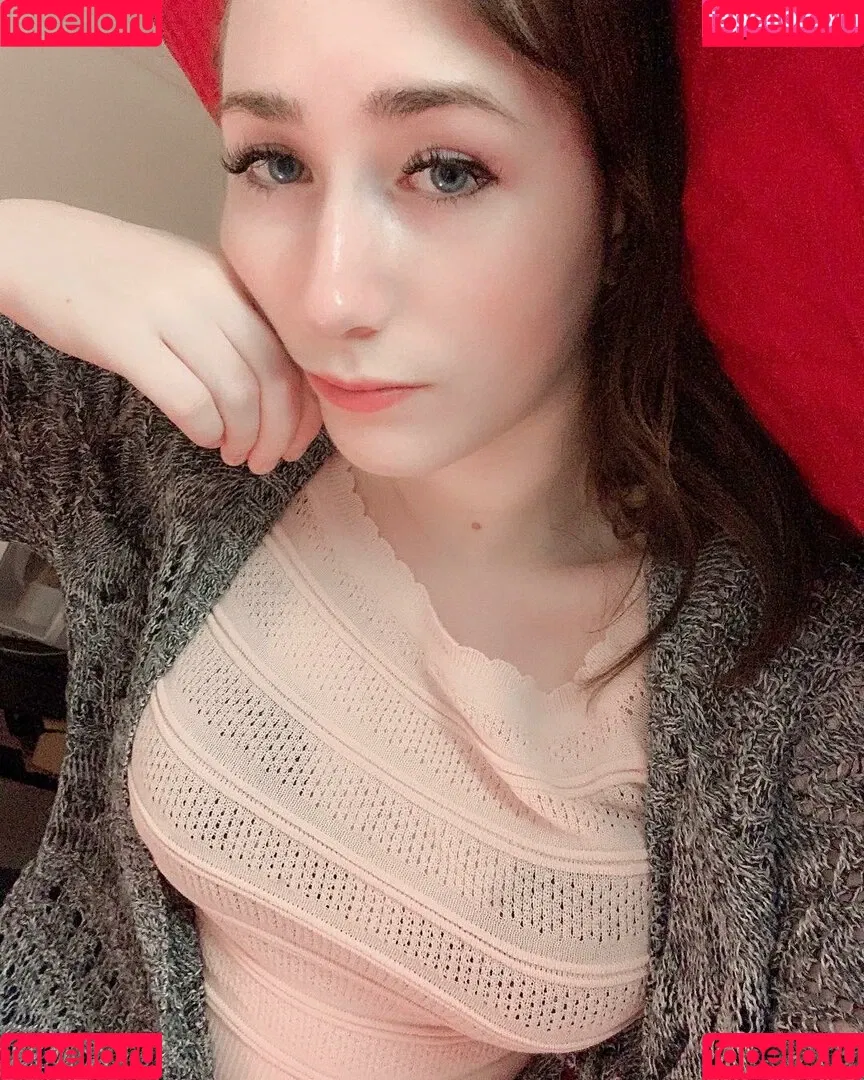 veinnavtuber Onlyfans Photo Gallery 