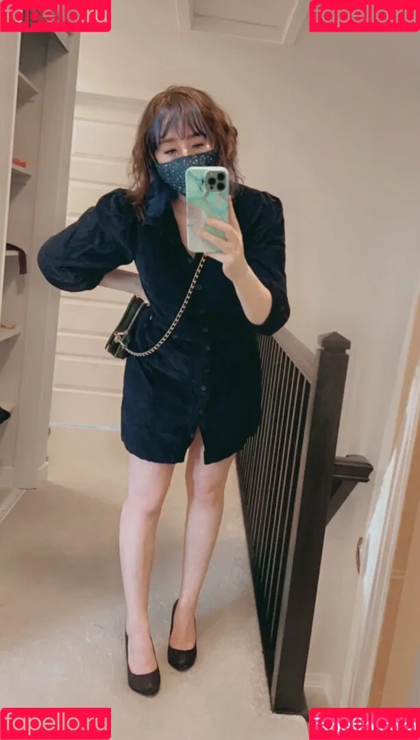 veinnavtuber Onlyfans Photo Gallery 