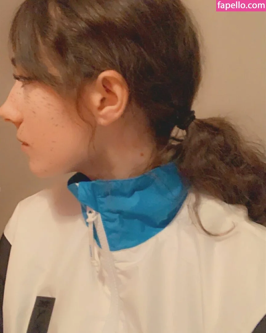 veinnavtuber Onlyfans Photo Gallery 