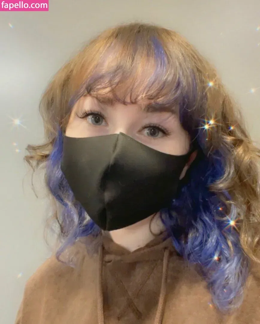 veinnavtuber Onlyfans Photo Gallery 