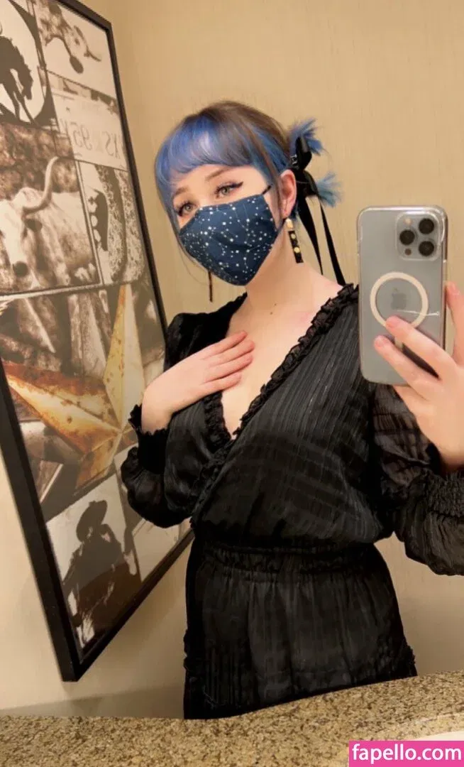 veinnavtuber Onlyfans Photo Gallery 