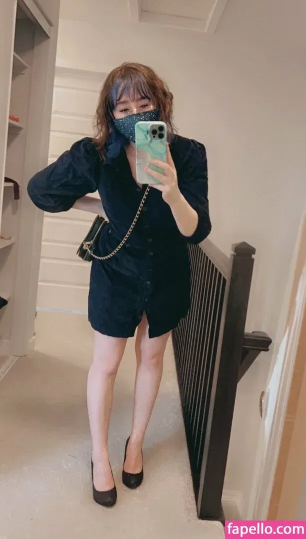 veinnavtuber Onlyfans Photo Gallery 