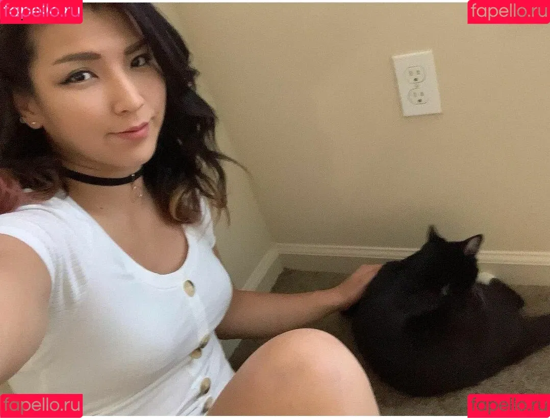 Hikaru Shida Onlyfans Photo Gallery 