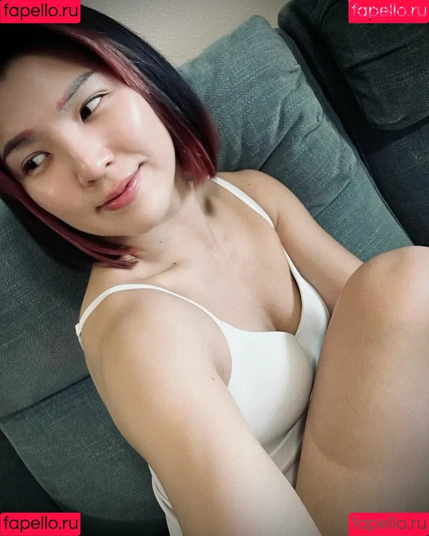 Hikaru Shida Onlyfans Photo Gallery 