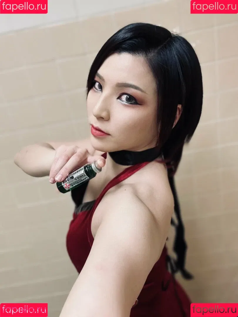 Hikaru Shida Onlyfans Photo Gallery 