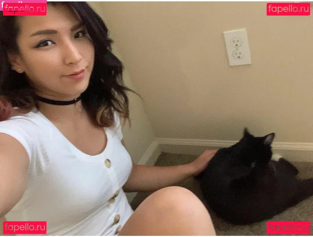 Hikaru Shida Onlyfans Photo Gallery 