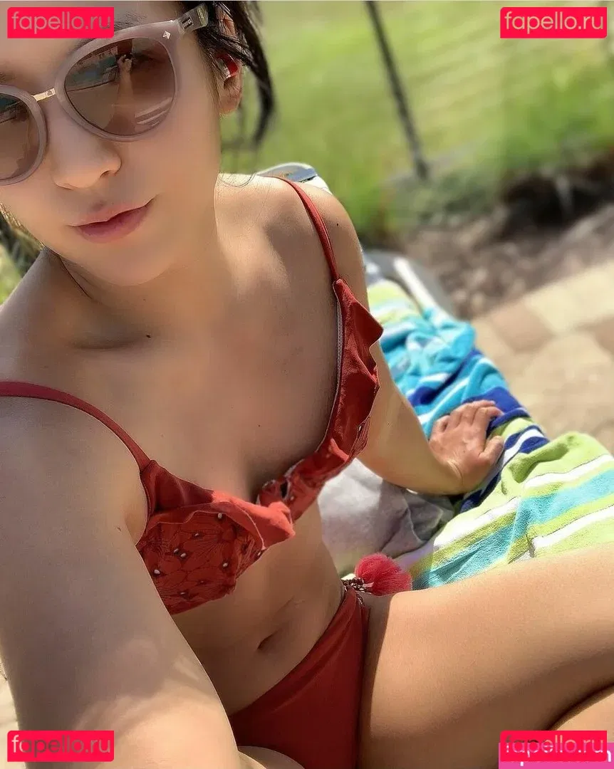 Hikaru Shida Onlyfans Photo Gallery 