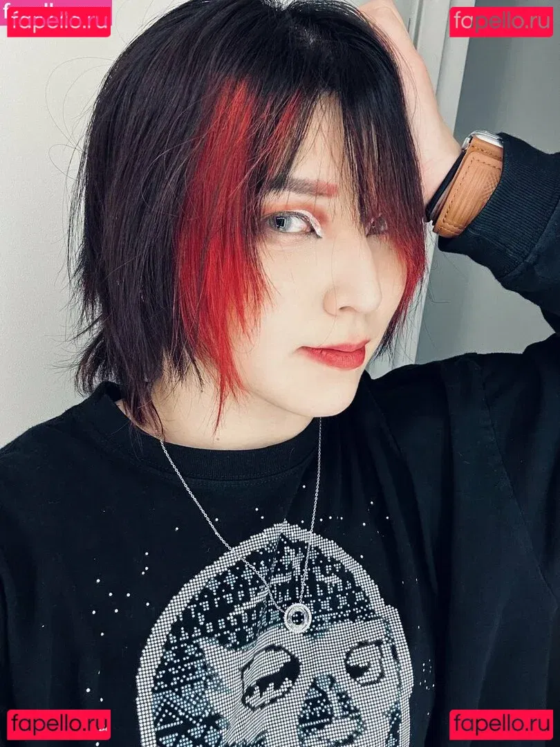 Hikaru Shida Onlyfans Photo Gallery 