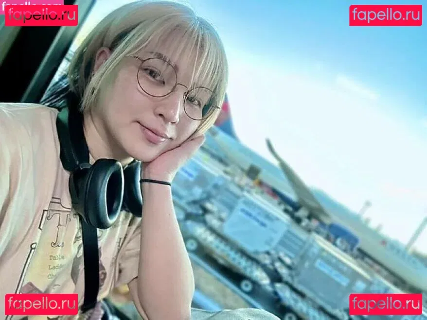 Hikaru Shida Onlyfans Photo Gallery 