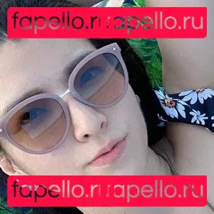 Hikaru Shida Onlyfans Photo Gallery 